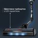 Пилосос вертикальний Rowenta RH7AD5E0 RH7AD5E0 фото 3