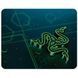 Килимок для мишки Razer Goliathus Mobile Speed Control (RZ02-01820200-R3M1) RZ02-01820200-R3M1 фото 6