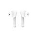Наушники Trust Nika Touch True Wireless White (23705) 23705 фото 9