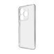 Накладка ArmorStandart Air для Tecno Spark Go 2024 (BG6) Camera cover Clear (ARM73593) ARM73593 фото 3