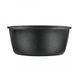 Набір посуду Polaris EasyKeep-4D 4 предм (017462) 017462 фото 2