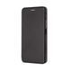 Чохол-книжка ArmorStandart G-Case для OPPO A3 4G / A3x 4G / A40m 4G Black (ARM80872) ARM80872 фото 1