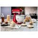 Кухонний комбайн KitchenAid 5KSM185PSECA 5KSM185PSECA фото 4