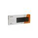 Клавіатура A4Tech KR-92 Black (4711421933780) 4711421933780 фото 7