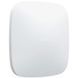 Ретранслятор Ajax ReX white ReX white фото 9