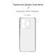 Накладка ArmorStandart Air для Tecno Spark Go 2024 (BG6) Camera cover Clear (ARM73593) ARM73593 фото 5
