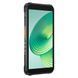 Смартфон Ulefone Rugking 8/128Gb Black (6975326668736) 6975326668736 фото 2