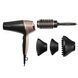 Remington Фен Curl&Straight Confidence D5706 D5706 фото 3