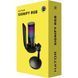 Микрофон Hator Signify RGB (НТА-510) НТА-510 фото 5