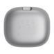 Наушники JBL Live Flex Silver (JBLLIVEFLEXSVR) JBLLIVEFLEXSVR фото 4
