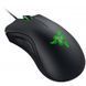 Мышка Razer DeathAdder Essential Black (RZ01-03850100-R3M1) RZ01-03850100-R3M1 фото 5