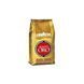 Кофе Lavazza в зернах 1000г, пакет Qualita Oro (prpl.20566) prpl.20566 фото 2
