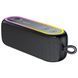 Акустическая система Havit HV-SK810BT RGB Black (HV-SK810BT) HV-SK810BT фото 6