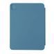 Чохол-книжка для планшета ArmorStandart Smart Case OE для iPad Pro 13 2024 Denim (ARM74638) ARM74638 фото 6