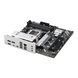 ASUS Материнcкая плата PRIME B840M-A-CSM sAM5 B840 4xDDR5 M.2 HDMI DP WiFi BT mATX CSM 90MB1J10-M0EAYC фото 6