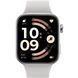 Смарт-годинник Xiaomi Redmi Watch 6 Silver Gray (BHR08CUGL) 1198826 фото 2