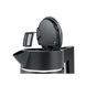 Електрочайник Bosch TWK5P475 TWK5P475 фото 3