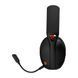 Наушники Canyon GH-13 Ego Wireless Gaming 7.1 Black (CND-SGHS13B) CND-SGHS13B фото 4