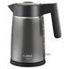 Електрочайник Bosch TWK5P475 TWK5P475 фото 1