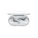 Наушники Trust Nika Touch True Wireless White (23705) 23705 фото 13