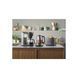 Електрочайник Electrolux E7GK1-8BP E7GK1-8BP фото 10