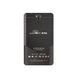 Планшет EvroMedia PLAY PAD 3G 2Goo PLAY PAD 3G 2Goo фото 2