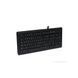 Клавіатура A4Tech KR-92 Black (4711421933780) 4711421933780 фото 3