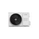Кондиціонер Bosch CL3000i RAC 3,5 (7733701736) 7733701736 фото 10