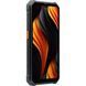 Смартфон Blackview BV6200 Plus 8/128Gb Black 6931548326496 фото 3