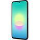 Смартфон Samsung Galaxy A27 5G 8/256GB Black (SM-A276BZKCEUC) SM-A276BZKCEUC фото 2