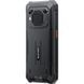 Смартфон Blackview BV6200 Plus 8/128Gb Black 6931548326496 фото 4
