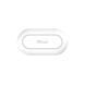 Наушники Trust Nika Touch True Wireless White (23705) 23705 фото 14