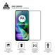 Защитное стекло ArmorStandart Pro для Motorola G54/G54 Power (ARM71082) ARM71082 фото 2