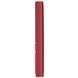 Мобильный телефон Nokia 150 2023 Red 150 2023 Red фото 5