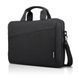 Сумка для ноутбука Lenovo 15.6 Casual Topload T210 Black (GX40Q17229) GX40Q17229 фото 1