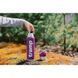 Термос Tramp Expedition Line 0.75 л Purple (UTRC-031-purple) UTRC-031-purple фото 13