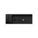 Саундбар Xiaomi Soundbar 2.0ch (MDZ-34-DB) Black (1115485) 1115485 фото 4