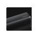 Саундбар Xiaomi Soundbar 2.0ch (MDZ-34-DB) Black (1115485) 1115485 фото 5