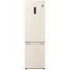 Холодильник LG GC-B509SESM GC-B509SESM фото 8