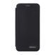 Чохол BeCover Exclusive для Realme C30/C30s Black (709072)