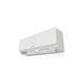 Кондиціонер Bosch CL3000i RAC 3,5 (7733701736) 7733701736 фото 4