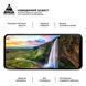 Защитное стекло ArmorStandart Pro для Motorola G54/G54 Power (ARM71082) ARM71082 фото 6