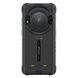 Смартфон Ulefone Rugking 8/128Gb Black (6975326668736) 6975326668736 фото 1