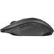 Мишка Trust GXT 115 Macci wireless gaming mouse (22417) 22417 фото 3