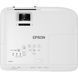 Проєктор домашнього кінотеатру Epson EH-TW850 FHD, 3400 lm, 1.0-1.21, Miracast, Apple AirPlay 2 V11HB61042 фото 5