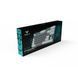 Клавіатура Aula F3287 Keycap KRGD Blue USB UA White/Grey (6948391240688) 6948391240688 фото 4