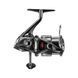 Катушка Shimano Vanford FA2500S 7+1BB 5.11 (VF2500SA) VF2500SA фото 2
