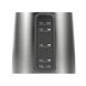 Електрочайник Bosch TWK5P475 TWK5P475 фото 6