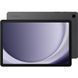 Планшет Samsung Galaxy Tab A9 LTE 4/64GB Graphite (SM-X115NZAASEK) SM-X115NZAASEK фото 5