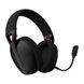 Наушники Canyon GH-13 Ego Wireless Gaming 7.1 Black (CND-SGHS13B) CND-SGHS13B фото 6